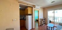 Vente Appartement Torrevieja 70 m2 Espagne