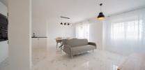 Vente Appartement Torrevieja 92 m2 Espagne