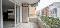 Vente Appartement Torrevieja 90 m2 Espagne
