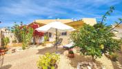 Vente Maison Torrevieja 71 m2 Espagne