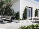 Vente Programme neuf Torrevieja 49 m2 Espagne