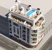 Vente Programme neuf Torrevieja 70 m2 Espagne