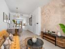 Vente Programme neuf Torrevieja 62 m2 Espagne