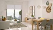 Vente Programme neuf Torrevieja 87 m2 Espagne