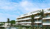 Vente Programme neuf Torrevieja 73 m2 Espagne