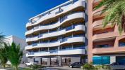 Vente Programme neuf Torrevieja 84 m2 Espagne