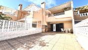 Vente Maison Torrevieja 70 m2 Espagne