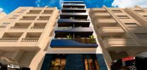 Vente Appartement Torrevieja 75 m2 Espagne