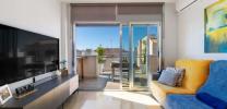 Vente Appartement Torrevieja 138 m2 Espagne