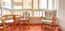 Vente Appartement Torrevieja 55 m2 Espagne