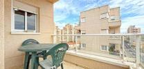 Vente Appartement Torrevieja 61 m2 Espagne