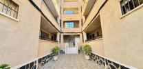 Vente Appartement Torrevieja 27 m2 Espagne