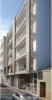 Vente Appartement Torrevieja 91 m2 Espagne
