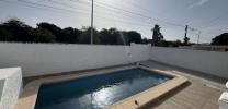 Vente Maison Torrevieja 166 m2 Espagne