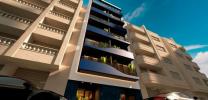 Vente Appartement Torrevieja 62 m2 Espagne