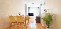 Vente Appartement Torrevieja 70 m2 Espagne