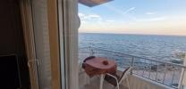 Vente Appartement Torrevieja 90 m2 Espagne