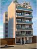 Vente Appartement Torrevieja 35 m2 Espagne