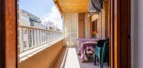 Vente Appartement Torrevieja 95 m2 Espagne