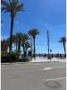 Vente Appartement Torrevieja 158 m2 Espagne