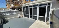 Vente Maison Torrevieja 75 m2 Espagne