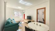 Vente Appartement Torrevieja  67 m2 Espagne
