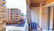 Vente Appartement Torrevieja  73 m2 Espagne