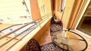 Vente Appartement Torrevieja  52 m2 Espagne