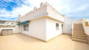 Vente Maison Torrevieja  50 m2 Espagne