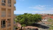 Vente Appartement Torrevieja  70 m2 Espagne