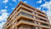 Vente Appartement Torrevieja  95 m2 Espagne