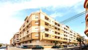 Vente Appartement Torrevieja  63 m2 Espagne