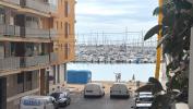 Vente Appartement Torrevieja  107 m2 Espagne