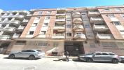 Vente Appartement Torrevieja  65 m2 Espagne