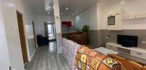 Vente Appartement Torrevieja  110 m2 Espagne