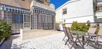 Vente Appartement Torrevieja  45 m2 Espagne
