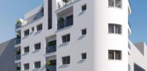 Vente Appartement Torrevieja  52 m2 Espagne