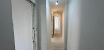 Vente Appartement Torrevieja  107 m2 Espagne