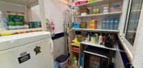 Vente Appartement Torrevieja  Espagne