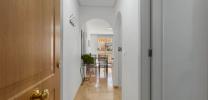Vente Appartement Torrevieja  40 m2 Espagne