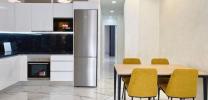 Vente Appartement Torrevieja  90 m2 Espagne