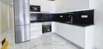 Vente Appartement Torrevieja  90 m2 Espagne