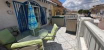 Vente Maison Torrevieja  52 m2 Espagne