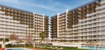 Vente Appartement Torrevieja  102 m2 Espagne