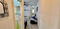 Vente Appartement Torrevieja  65 m2 Espagne