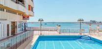 Vente Appartement Torrevieja  110 m2 Espagne