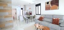 Vente Maison Torrevieja  105 m2 Espagne