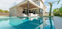Vente Maison Torrevieja  127 m2 Espagne