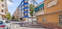 Vente Appartement Torrevieja  83 m2 Espagne