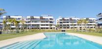 Vente Appartement Torrevieja  71 m2 Espagne